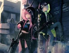 开云体育官方网站-枪手新核闪耀，萨卡连续得分助英格兰奏凯；北美劲旅强势压制，美国队完胜厄瓜多尔