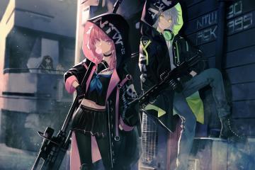 开云体育官方网站-枪手新核闪耀，萨卡连续得分助英格兰奏凯；北美劲旅强势压制，美国队完胜厄瓜多尔