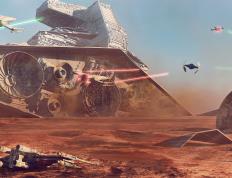 开云体育中国-逆流而上的意志，哈利伯顿与热火的终极教学