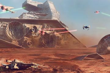 开云体育中国-逆流而上的意志，哈利伯顿与热火的终极教学