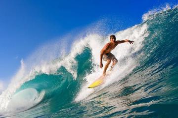 开云体育app-阿森纳欧冠掀翻尤文图斯，罗德里关键节点连续得分定乾坤