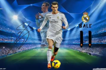 开云APP-黄喜灿攻防两端统治赛场，韩国队凭借整体火力压制塞内加尔，马德里竞技元素成背景板