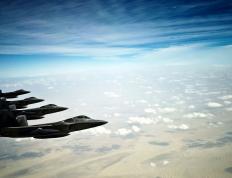 开云平台-韩国对阵葡萄牙赛况激烈，本泽马同期打出统治级数据引发全球热议