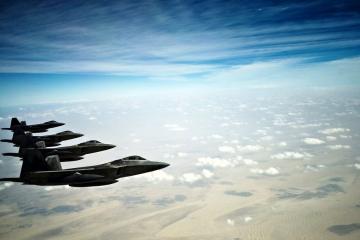 开云平台-韩国对阵葡萄牙赛况激烈，本泽马同期打出统治级数据引发全球热议