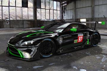 开云体育官网-欧文跨越大洋的神迹，广厦血拼快船，他一人砍下52分彻底打爆防线！