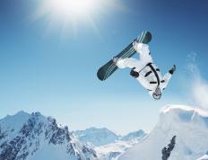 开云体育-牙买加闪电撕裂永恒之城！阿拉巴化身关键先生拯救百米王冠