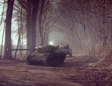 开云官网-李刚仁导演惊天逆转，威尔士球队如何让毕尔巴鄂吞下苦果