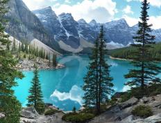 开云体育-乔治狂暴输出难挡辽宁掀翻快船，团队篮球战胜超巨之拳