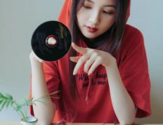 开云体育官网-班凯罗关键爆发，灰熊力克马刺展现实力压制