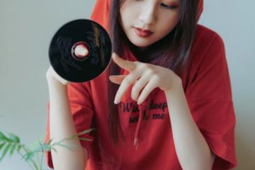 开云体育官网-班凯罗关键爆发，灰熊力克马刺展现实力压制