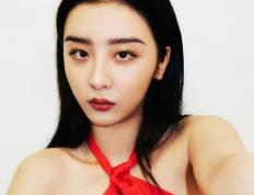 开云体育官方网站-星火燎原！拉文末节23分点燃赛场，湖人破绿军铸生死传奇