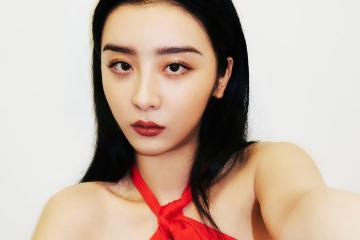 开云体育官方网站-星火燎原！拉文末节23分点燃赛场，湖人破绿军铸生死传奇