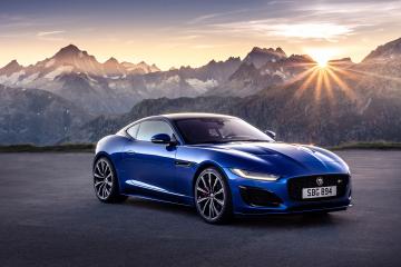 开云体育官方网站-北境雄狮与沙漠之狐，当毕尔巴鄂的钢铁意志遇见突尼斯的灵动，基米希的无解难题