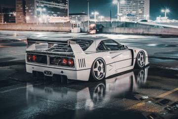 开云APP-铁血与魔法，卡塞米罗暗夜王权，塞维利亚奇迹压制利物浦