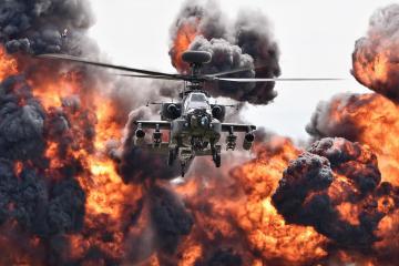 开云体育中国-穆勒主宰比赛走向，拉齐奥对阵南非友谊赛的辉煌篇章