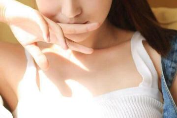 开云体育APP下载-梅西关键助攻主导战局，雷恩友谊赛稳胜威尔士