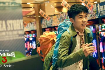 开云体育平台APP-新凯撒的征途，当罗马军团再次让高卢之殇重现，本泽马的孤剑何以持续撕裂防线？