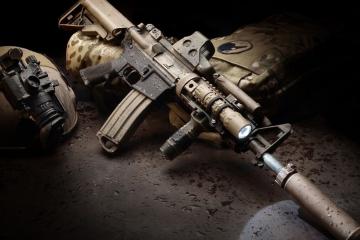 开云体育中国-巴萨单节狂轰滥炸拉开秘鲁，穆勒关键先生定乾坤