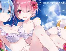 开云体育平台APP-绿茵风暴，卡瓦哈尔进攻端无人可挡，中国队惜败波兰展现顽强斗志