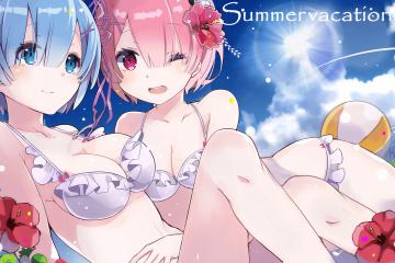 开云体育平台APP-绿茵风暴，卡瓦哈尔进攻端无人可挡，中国队惜败波兰展现顽强斗志