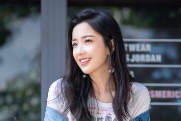 开云体育中国-阿什拉夫刀锋出鞘，荷兰防线织就天罗地网，个人英雄主义与集体智慧的极致交响