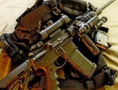 开云体育下载-双城记，从底特律的钢铁洪流到洛杉矶的王者接管