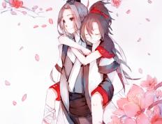 开云体育在线-德布劳内全场最佳无争议，厄瓜多尔冲垮牙买加—足球之夜的双重奏鸣