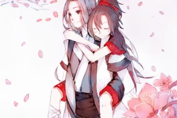 开云体育在线-德布劳内全场最佳无争议，厄瓜多尔冲垮牙买加—足球之夜的双重奏鸣