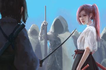 开云体育在线-加克波，攻防博弈的枢纽，荷兰力克土耳其的隐形引擎