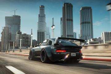 开云体育入口-领袖的黄昏与黎明，当莫德里奇孤星闪耀时，郁金香已悄然绽放