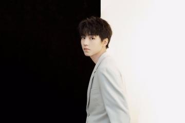 开云体育入口-星光与狂澜，年度焦点之夜的克里斯蒂亚诺·罗纳尔多