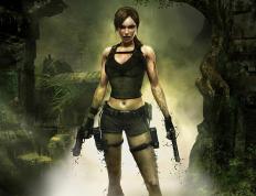 开云下载-东方绿鹰掀翻兵工厂，铁闸斯通斯筑起叹息之墙