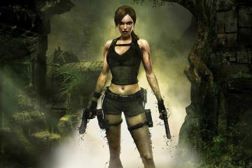 开云下载-东方绿鹰掀翻兵工厂，铁闸斯通斯筑起叹息之墙