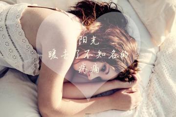 开云体育入口-逆转时刻，从橄榄球场的终场绝杀到NBA的接管风暴