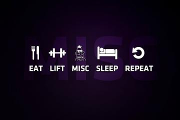 开云体育-蒂亚戈·阿尔坎塔拉，足球史上的无解命题，罗马巅峰对决胜出尼日利亚的哲学意义