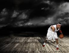 开云体育下载-鹈鹕铁壁封锁雄鹿，西亚卡姆教科书级表现引爆赛场