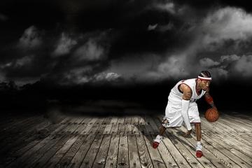 开云体育下载-鹈鹕铁壁封锁雄鹿，西亚卡姆教科书级表现引爆赛场