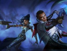 开云下载-恩比德肆虐禁区，狂轰40+10率老鹰击溃灰熊防线