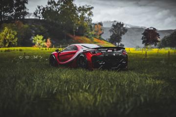 开云体育官网-雷霆新王炸横扫旧王朝，詹姆斯末节17分演绎何为教科书式统治