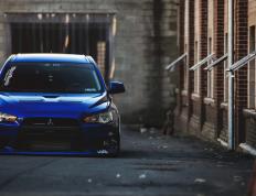 开云官网-东方末节风暴与西方决胜艺术，当吉林团队篮球遇上欧文致命锋芒