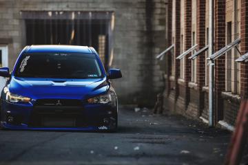 开云官网-东方末节风暴与西方决胜艺术，当吉林团队篮球遇上欧文致命锋芒