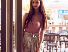 开云体育登录-沙漠风暴席卷欧洲之巅，欧冠决赛马里史诗级压制马德里竞技