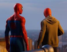 开云体育登录-塔图姆关键节点连续得分，年度焦点之夜的英雄诞生