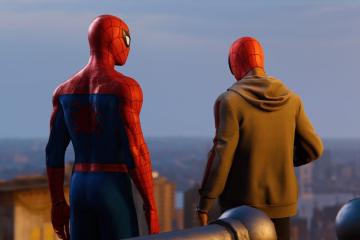 开云体育登录-塔图姆关键节点连续得分，年度焦点之夜的英雄诞生