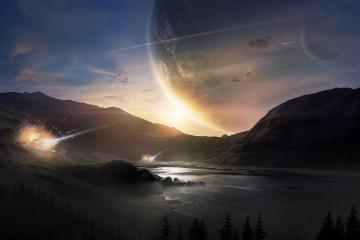 开云体育app-老鹰展翅高飞，抢七焦点战稳操胜券力克掘金