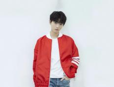 开云体育APP下载-星辰不敌铁壁，当本泽马的璀璨照亮奥地利沉默的碾压