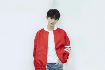 开云体育APP下载-星辰不敌铁壁，当本泽马的璀璨照亮奥地利沉默的碾压