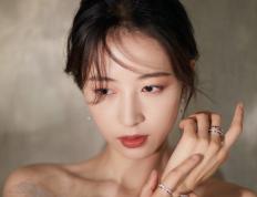 开云平台-绿茵双城记，从国家德比的战术深渊到比利时黄金一代的决胜黎明