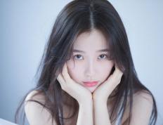 开云平台-暗夜荆棘与烈火，劳塔罗的美加墨救赎之路