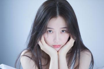 开云平台-暗夜荆棘与烈火，劳塔罗的美加墨救赎之路